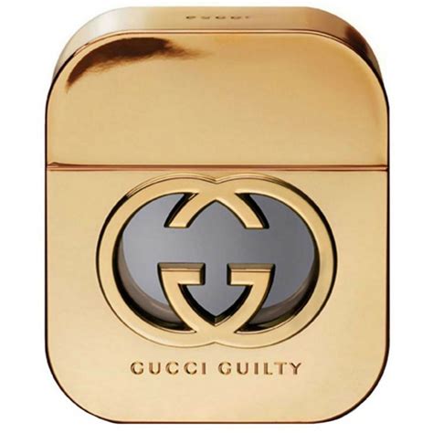 guilty intense woman edp 30ml